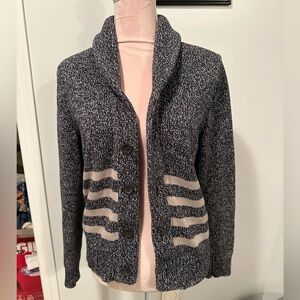 Banana Republic Cardigan- Small